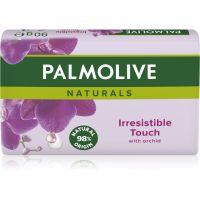 Palmolive Naturals Black Orchid sapun 90 g