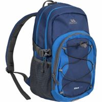 Backpack Trespass Albus