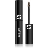 Sisley Phyto-Sourcils Fix verdichtendes Gel für die Augenbrauen Farbton 1 Light Medium 5 ml