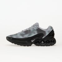 Trampki Nike Air Max DN Nrg Wolf Grey/ White-Dk Smoke Grey-Dk Grey EUR 44