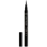 Bourjois Paris Liner Feutre Eyeliner -  Black