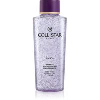 Collistar Unica Uniforming Redensifying Essence відновлююча есенція для обличчя для зміцнення шкіри 200 мл