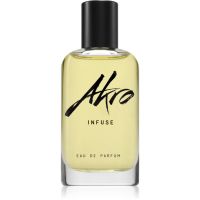 Akro Infuse Eau de Parfum Unisex 30 ml