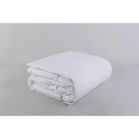 Sleeptex CELOROČNÁ PRIKRÝVKA, 200/140 cm,