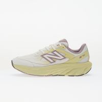 Sneakers New Balance TRN Morel EUR 38