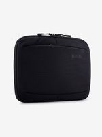 Thule 13" Subterra 2 Torba crna