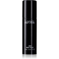 MAC Cosmetics Prep + Prime Skin основа за озаряване и уеднаквяване на кожата на лицето 30 мл.