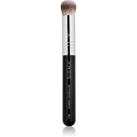 Sigma Beauty Face F26 Domed Concealer pensulă pentru aplicarea produselor cremoase 1 buc