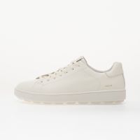 Trampki Geox U Spherica Ecub-1 B White EUR 41