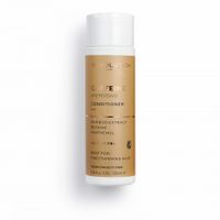 Revolution Haircare балсам за коса - Caffeine Conditioner