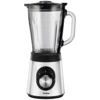 Trisa Electronics STOLNÝ MIXÉR