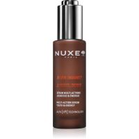 Nuxe Men [BOOST]³ serum energetyzujące dla mężczyzn 30 ml