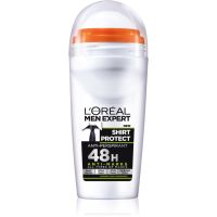 L’Oréal Paris Men Expert antyperspirant roll-on 50 ml