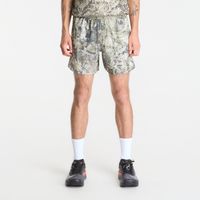 Σορτς Nike ACG Men's 6" Brief-Lined Trail Running Shorts Sequoia/ Light Army/ Summit White S