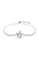 Swarovski náramok dámsky kovový Ariana Grande x Swarovski