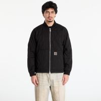 Μπουφάν Carhartt WIP Kylan Liner UNISEX Black M