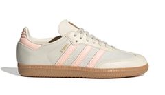 adidas Samba OG Junior Detské - Tenisky adidas Originals - Bezfarebná - JH7598-3 - Size: 3