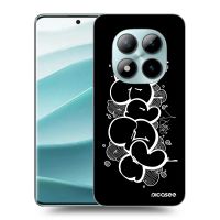 ULTIMATE CASE pro Xiaomi Redmi Note 15 Pro+ - Throw UP