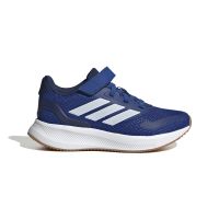 adidas Runfalcon 5 Shoes Kids 28,5