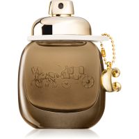Coach Gold Parfüm für Damen 30 ml