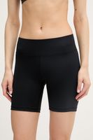 Casall pantaloni scurți sport pentru femei