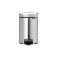 Brabantia ODPADKOVÝ KOŠ 3 l