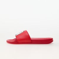 Sneakers RIPNDIP Lord Nermal Slides Red EUR 9