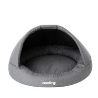 Reedog Ramzes Grafit Kukaň pre psov