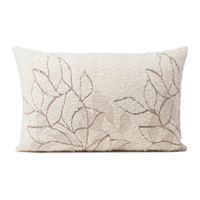 Novel DEKORAČNÝ VANKÚŠ 35/55 cm