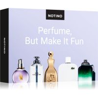 Beauty Discovery Box Notino Perfume, But Make It Fun набір унісекс