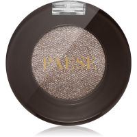 Paese Eyegasm Eyeshadow langanhaltender Lidschatten Farbton 05 Starlight 1,5 g