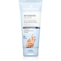 Farmona Nivelazione Regenerating Hand Mask feuchtigkeitsspendende Maske für die Hände 80 ml