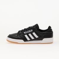 Trampki adidas Continental 80 Stripes Core Black/ Ftw White/ Gum EUR 44