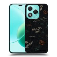 ULTIMATE CASE pro Honor 400 Lite 5G - CONFESSION