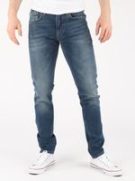 Pepe Jeans Stanley Jeans Blau