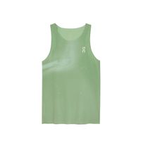 Pánské běžecké tílko On Pace Tank