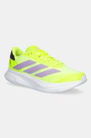 adidas Performance Tréningové topánky adidas Performance Duramo SL2