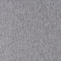 Metrážový koberec Cobalt SDN 64042 - AB sv. antracit 4 m