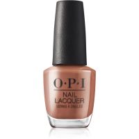 OPI Nail Lacquer Malibu lak za nohte Endless Sun-ner 15 ml