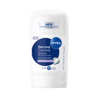 Derma Control Restore Tuhý antiperspirant