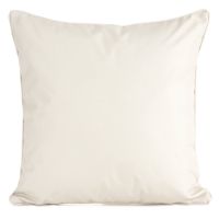 Eurofirany Unisex's Pillow Case 452146