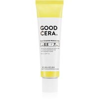 Holika Holika Good Cera hydratačný balzam s ceramidmi 40 ml