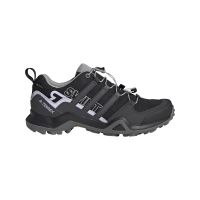 adidas Terrex Swift R2 GTX Shoes 38