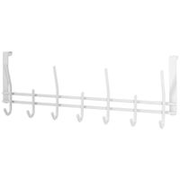 Carryhome VEŠIAK NA DVERE