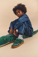 Liewood sneakers pentru copii Claudina Sneakers