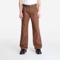 Τζιν Dickies Union Loose Straight Pant Timber Br W36