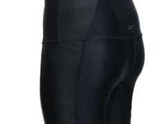 Legginsy do jogi Reebok
