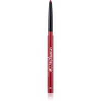 bellaoggi Lip Matic Precise tartós szájceruza árnyalat Wine Fever 06 0,58 g