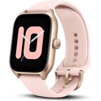 Amazfit GTS 4 pametna ura barva Pink 1 kos