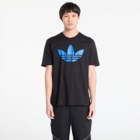 T-shirt adidas Series T-Shirt Black M